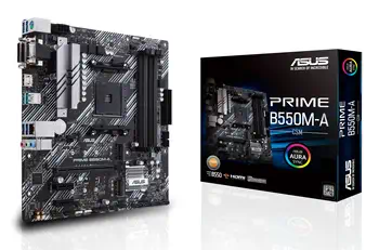 Avis Carte mère Asus 90MB14I0-M0EAYC