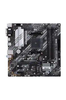 Carte mère Asus 90MB14I0-M0EAYC meilleur prix
