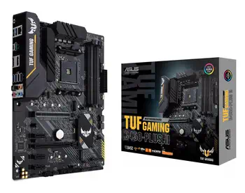 Avis Carte mère ATX