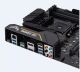 Vente ASUS TUF GAMING B450-PLUS II AM4 SOCKET HDMI ASUS au meilleur prix - visuel 4