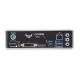 Vente ASUS TUF GAMING B450M-PLUS II AM4 SOCKET HDMI ASUS au meilleur prix - visuel 4
