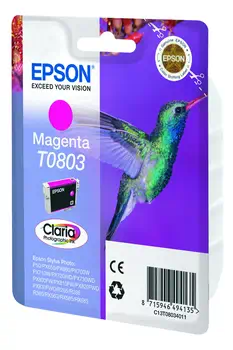 C13T08034011 achat