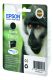 Achat Epson Monkey Cartouche "Singe" - Encre DURABrite Ultra sur hello RSE - visuel 3