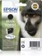 Achat Epson Monkey Cartouche "Singe" - Encre DURABrite Ultra sur hello RSE - visuel 1