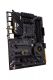 Vente ASUS TUF GAMING X570-PRO Wifi AM4 SOCKET PCIe ASUS au meilleur prix - visuel 4
