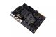 Achat ASUS TUF GAMING X570-PRO Wifi AM4 SOCKET PCIe sur hello RSE - visuel 3