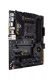 Vente ASUS TUF GAMING X570-PRO Wifi AM4 SOCKET PCIe ASUS au meilleur prix - visuel 2