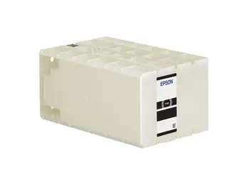 Livraison rapide C13T74314010