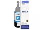 Achat Epson T6732 Cyan ink bottle 70ml sur hello RSE - visuel 1