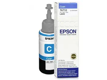 Cartouches d'encre Epson C13T67324A avis