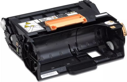 Achat Accessoires pour imprimante EPSON AL-M400 unité photoconducteur capacité standard sur hello RSE