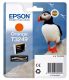 Achat EPSON Cartouche T3249 - Orange 980 pages sur hello RSE - visuel 1