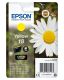 Achat EPSON 18 cartouche dencre jaune capacité standard 3.3ml sur hello RSE - visuel 3