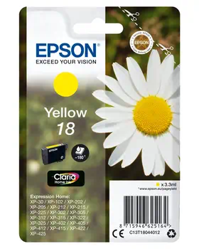 Livraison gratuite C13T18044022