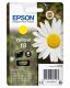 Achat EPSON 18 cartouche dencre jaune capacité standard 3.3ml sur hello RSE - visuel 1