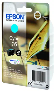 Livraison rapide C13T16224022