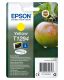 Achat EPSON T1294 cartouche dencre jaune haute capacité 7ml sur hello RSE - visuel 3