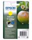 Achat EPSON T1294 cartouche dencre jaune haute capacité 7ml sur hello RSE - visuel 1