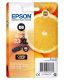 Achat Epson Cartouche "Oranges" - Encre Claria Premium N sur hello RSE - visuel 1
