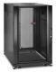 Vente APC NetShelter SX 18U Server Rack Enclosure 600mm APC au meilleur prix - visuel 2
