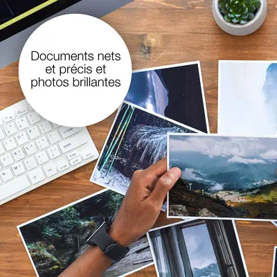 Epson Strawberry Singlepack Yellow 29 Claria Home Ink - Cartouches d'encre - visuel 4