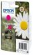 Vente EPSON 18XL cartouche dencre magenta haute capacité 6.6ml Epson au meilleur prix - visuel 4