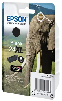 Acheter Cartouches d'encre Epson C13T24314022