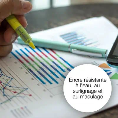 Singlepack Magenta 16 DURABrite Ultra Ink - Epson - Cartouches d'encre - visuel 7