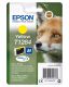 Achat EPSON T1284 cartouche d encre jaune capacité standard sur hello RSE - visuel 1