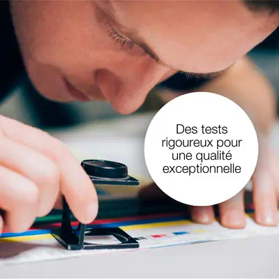 Singlepack Yellow 16 DURABrite Ultra Ink - Epson - Cartouches d'encre - visuel 6
