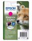 Achat EPSON T1283 cartouche dencre magenta capacité standard 3 sur hello RSE - visuel 1