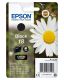 Achat EPSON 18 cartouche d encre noir capacité standard sur hello RSE - visuel 3