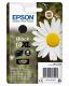 Achat EPSON 18XL cartouche d encre noir haute capacité sur hello RSE - visuel 1