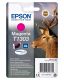 Achat EPSON T1303 cartouche d encre magenta très haute sur hello RSE - visuel 1