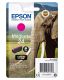 Achat EPSON 24 cartouche d encre magenta capacité standard sur hello RSE - visuel 1