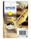 Achat EPSON 16XL cartouche dencre jaune haute capacité 6.5ml sur hello RSE - visuel 1