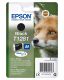 Achat EPSON T1281 cartouche d encre noir capacité standard sur hello RSE - visuel 1