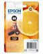 Achat Epson Cartouche "Oranges" - Encre Claria Premium N sur hello RSE - visuel 5