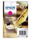 Achat EPSON 16 cartouche dencre magenta capacité standard 3.1ml sur hello RSE - visuel 1