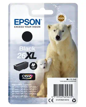 8715946625652 meilleur prix
