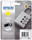 Achat EPSON Cartouche Cadenas - Encre DURABrite Ultra J sur hello RSE - visuel 1