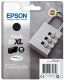 Achat Epson Padlock Singlepack Black 35XL DURABrite Ultra Ink sur hello RSE - visuel 3