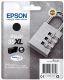 Achat Epson Padlock Singlepack Black 35XL DURABrite Ultra Ink sur hello RSE - visuel 1