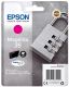 Achat EPSON Cartouche Cadenas - Encre DURABrite Ultra M sur hello RSE - visuel 1