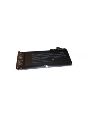 Batterie de remplacement AP-A1331-V7E pour certains ordinateurs portables V7 - visuel 2 - hello RSE