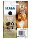 Achat EPSON Singlepack Black 378 Eichhörnchen Clara Photo HD sur hello RSE - visuel 1