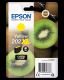 Achat EPSON Encre Claria Premium - Cartouche Kiwi 202 sur hello RSE - visuel 1