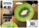 Achat EPSON Encre Claria Premium - Multipack Kiwi 202 sur hello RSE - visuel 1