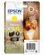 Achat EPSON Encre Claria Photo HD - Cartouche Ecureuil sur hello RSE - visuel 1