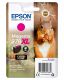 Achat EPSON Encre Claria Photo HD - Cartouche Ecureuil sur hello RSE - visuel 1